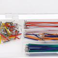 ZYJ-140 Kits de joint de câble de fil à pain sans soudure kits